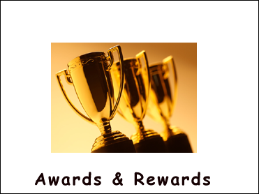 offer banner2