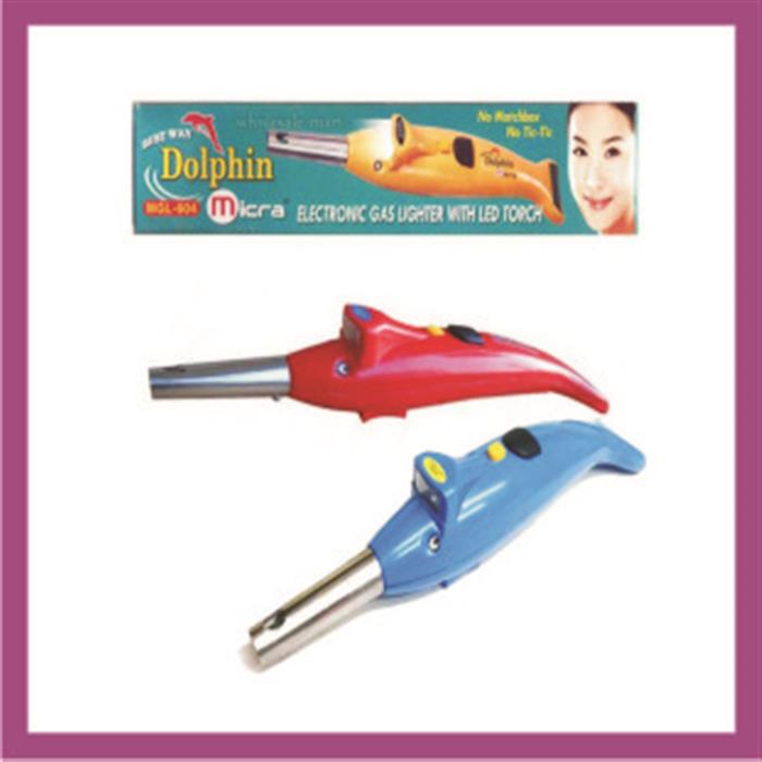 Dolphin