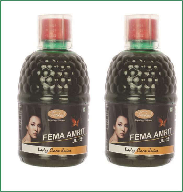 FEMA