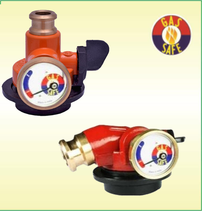 GAS