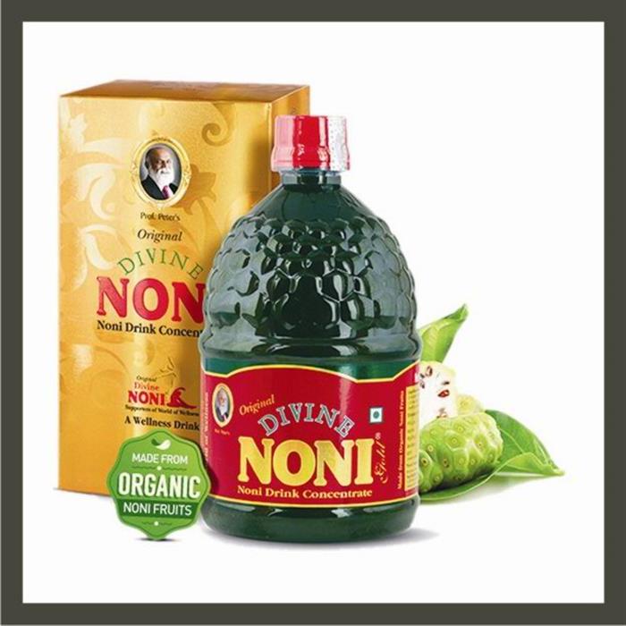 NONI
