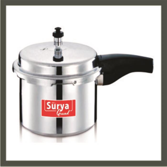 SURYA