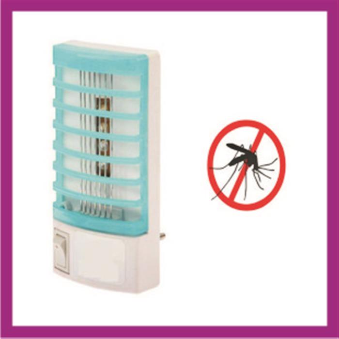 mosquito